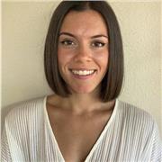 Doy clases particulares de apoyo de cualquier asignatura